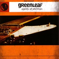 greenleaf cover medium